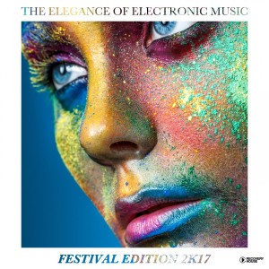 A Little More - Radio Edit