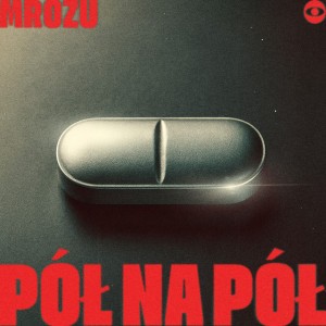 Pół na pół