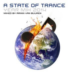 One In A Million (Mix Cut) - Original Mix