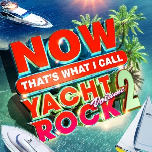 I Keep Forgettin' (Every Time You're Near) - 2012 Collection Remaster