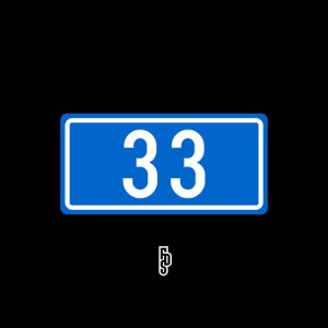 D33