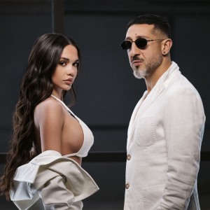 Любов за психолог