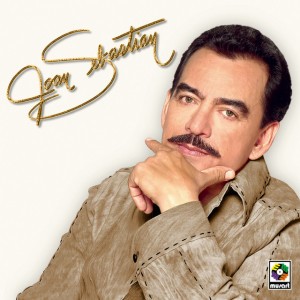 Gracias señor