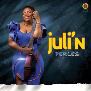 Dernière chance by Juli'N