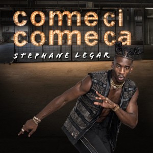 Comme ci comme ça