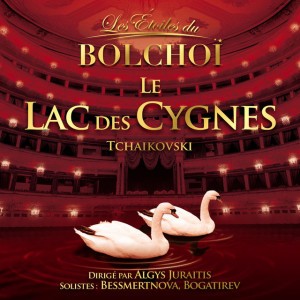 Le Lac des Cygnes, Op.20: Acte I, Valse