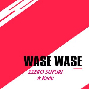 Wase Wase
