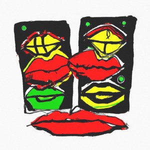 Kiss Me