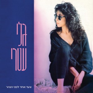 ×ž×§×™×¥ ××œ ×”×—×œ×•× by Gali Atari