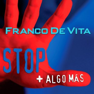 Si la Ves - Version en Vivo