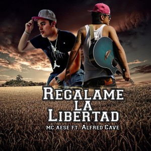 Regálame la Libertad
