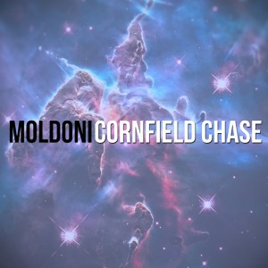 Cornfield Chase