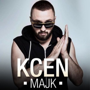 Kcen