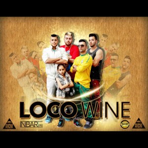 Loco Wine