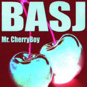 Mr. Cherry Boy by BASJ
