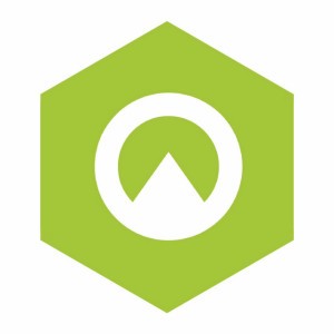 Ramadan by original_soundtrack