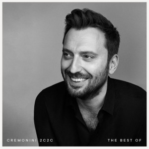 Buon viaggio (Share the Love) [Remastered]