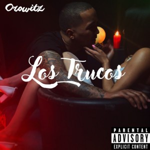 Los Trucos