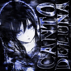 CANTO DE LUNA - SUPER SLOWED