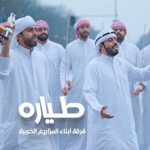 طيارة