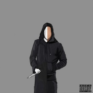 Apollo (feat. Triple 3)