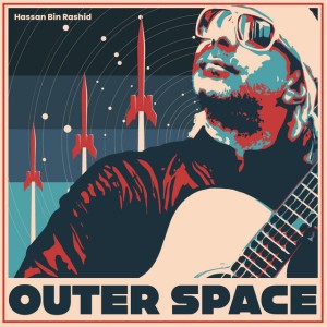 Outer Space