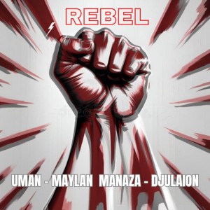 Rebel
