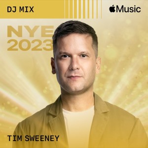 Need You Tonight (Mixed)