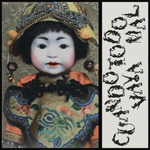 Cuando todo vaya mal