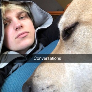 Conversations
