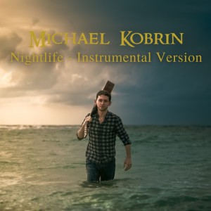 Nightlife - Instrumental Version