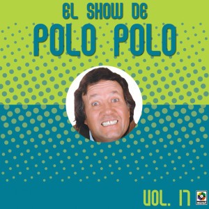 Chistes De Españoles (En Vivo)