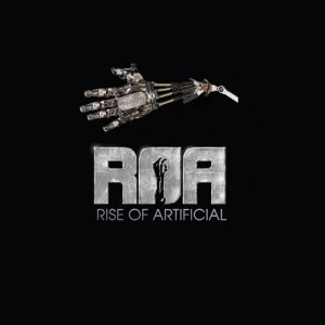 D-Aia!, Pt. 1 (Original Version)
