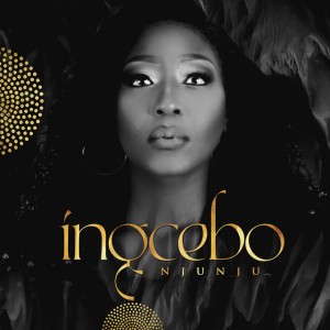 Ingcebo (Live Radio Edit)