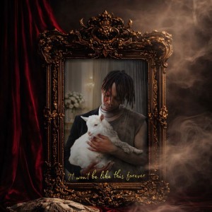 Bang'bonile (feat. Djy Vino, MBUZI & Seun1401)