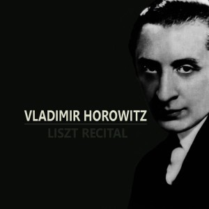 Hungarian Rhapsody No. 2: VII. Funerailles