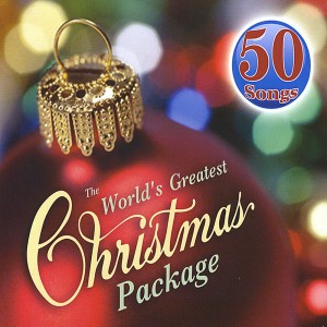 It's Beginning to Look a Lot Like Christmas by Various Artists