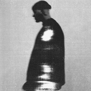 Тону by HOLLYFLAME