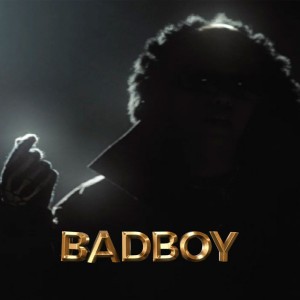 Badboy