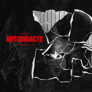 Autodidacte