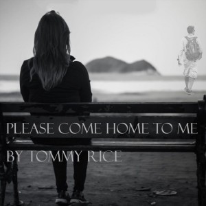 Please Come Home to Me