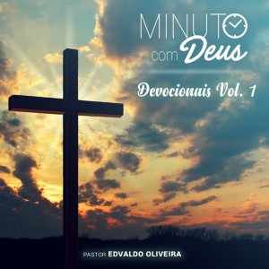 Deus Conhece a Sua Dor