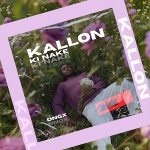 Kallonki Nake