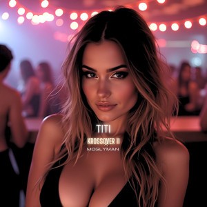Krossover 11 - Titi