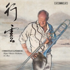 Mongolian Fantasy