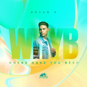 Where Have You Been