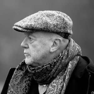 Smutok Vianočny