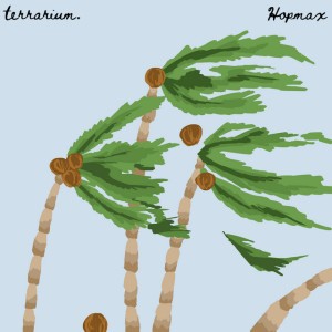 Wind