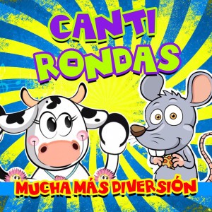 Los Maderos de San Juan