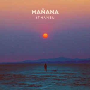 Mañana